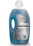 Robijn Professional Wasverzachter Morgenfris - 200 Wasbeurten Pro Formula 5 liter