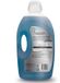 Robijn Professional Wasverzachter Morgenfris - 200 Wasbeurten Pro Formula 5 liter