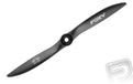 Vortex FOXY Pro 12x12 Propeller