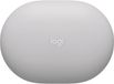 Logitech Spot smart home milieu-sensor Draadloos Wit