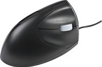 Ergonomique ErgoMouse Vertical RH