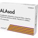 ALASOD NUTRITIONAL COMPLEMENT