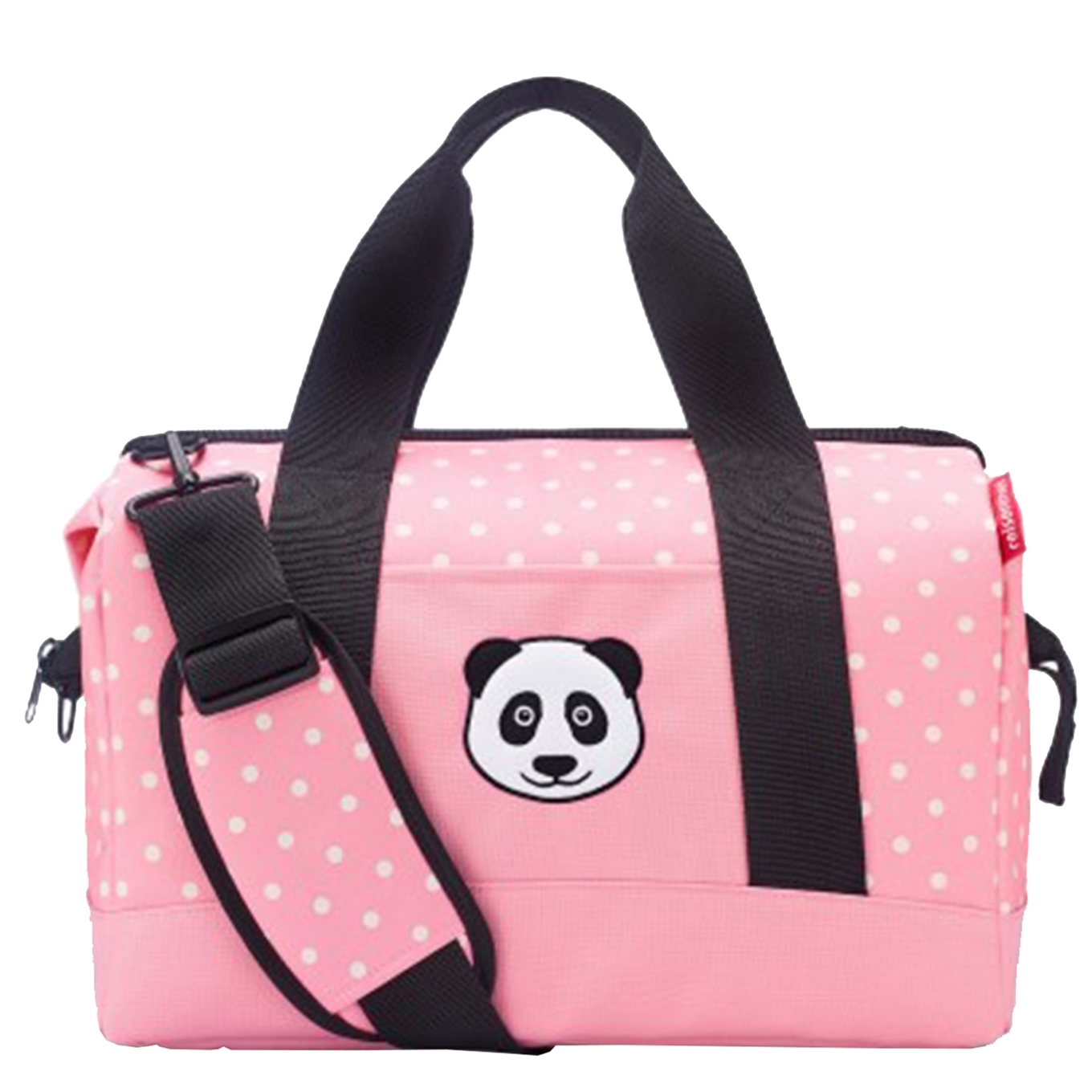 reisenthel Reisetasche allrounder M kids