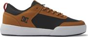 DC Shoes TRANSIT WINTERIZED ADYS700229-WEA Herren