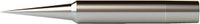 Weller WLTC04IR60 Conische Soldeerpunt 0,4mm voor WLIR60, 3 stuks
