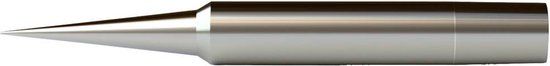 Weller WLTC04IR60 Conische Soldeerpunt 0,4mm voor WLIR60, 3 stuks
