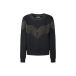 Pepe Jeans Sweatshirt femme 11 Estella