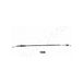 Japan Parts GC-106 Koppeling Sets