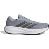 adidas Response Runner 2 Hardloopschoenen
