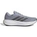 adidas Response Runner 2 Hardloopschoenen