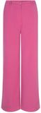 Ydence Pants Solange Tall Broeken Dames - Roze - Maat S