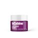 La Cabine Crème pour les yeux Collagen Boost pour la fermeté et l'élasticité, 15 ml