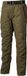 Savage Gear SG4 Pantalon Combat Vert L Homme