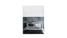 Nomade Hoeslaken Nomade Molton Stretch Hoge Hoeken