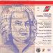 L’art AEMC2 L'art Du Cantus Firmus Vol. 2 [french Import] CD