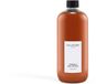 Millefiori Milano Navulling voor Geurstokjes 500 ml Vanilla & Wood