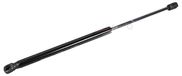 METZGER 2110706 Ressort à gaz, amortisseur de hayon, convient pour MERCEDES-BENZ Classe C Break (S204), 479mm