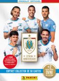 Panini 005414COFFC, Meerkleurig, 110 mm, 75 mm, 170 mm, 410 g, 110 mm