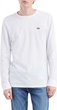 Levi's Wit Longsleeve T-Shirt XL