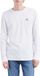 Levi's Wit Longsleeve T-Shirt XL