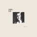 Familiar Gearbox Familiar Liza Lo LP