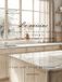 La cuisine: DANS 10 STYLES DE DÉCOR DIFFÉRENTS