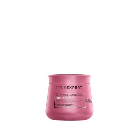 L'Oréal Serie Expert Pro Longer Amino Acid 250 ml