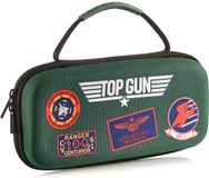 Numskull Top Gun Draagtas voor Nintendo Switch