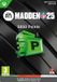 Electronic Arts Madden NFL 25: 5850 Madden Points - Xbox Series X|S & Xbox One Téléchargement