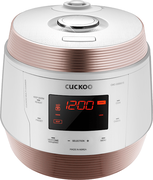 Cuckoo Icook Q5 Premium