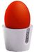 Oregon Scientific WS901R - Massage apparaat - Rood, Wit