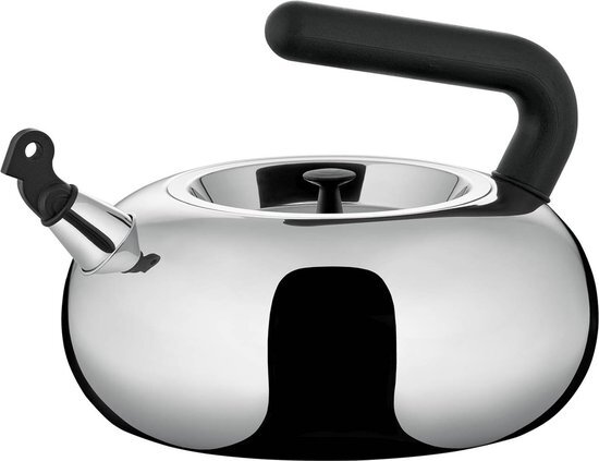 Alessi AC100