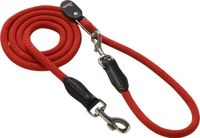 Hunter Vario Freestyle Rond Riem Rood M