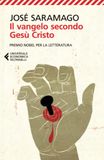 Il Feltrinelli Traveller Il Vangelo secondo Gesu Cristo Paperback