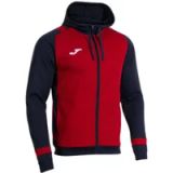 Joma Hoodie Lider