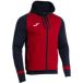 Joma Hoodie Lider