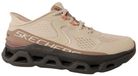 Skechers Instapper Hands-Free Slip-Ins Glide Step Altus 150510/NTGY Wit Grijs Machine Washable