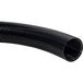 HellermannTyton 166-11907 HG-PP28 Tuyau de protection (gaine ondulée) Noir 22,80 mm par mètre