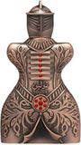 Lattafa Eau de Parfum / 80 ml / Unisex