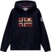Napapijri Sweatshirt B-Archive