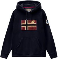 Napapijri Sweatshirt B-Archive
