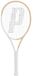 Prince Warrior 100 265 Tennisracket