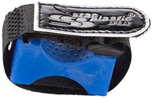 Cicli Bonin Porta Fast/Pump - Uniseks - 2022