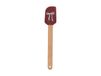 Nordwik Spatule souple pour enfants Rosette