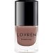 Lovren Vernis à Ongles S5 Brun Glace 5ml