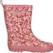 ZIGZAG Gummistiefel Gemus