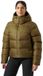 Helly Hansen Essence Down Jas Vrouw M Sepia