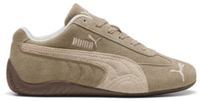 PUMA Speedcat Elevated ice coffee snow