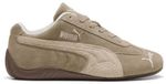 PUMA Speedcat Elevated ice coffee snow