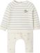 Vertbaudet Ensemble pull et pantalon bébé